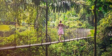 Arenal Hostel Resort