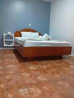 Arenal Hostel Resort