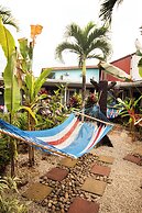 Arenal Hostel Resort