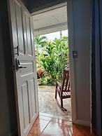 Arenal Hostel Resort