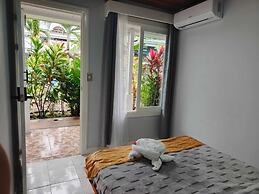 Arenal Hostel Resort