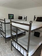 Arenal Hostel Resort