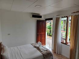 Arenal Hostel Resort