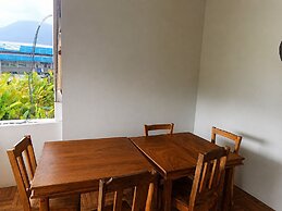 Arenal Hostel Resort