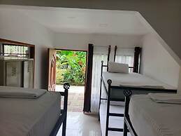 Arenal Hostel Resort