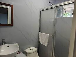Arenal Hostel Resort