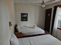 Arenal Hostel Resort