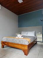 Arenal Hostel Resort