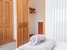 Swallows Nest