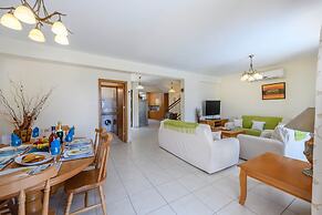 Villa Greco Mare 5 in Protaras