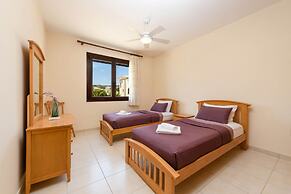 Villa Greco Mare 5 in Protaras