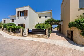 Villa Greco Mare 5 in Protaras