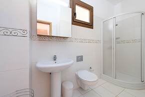 Villa Greco Mare 5 in Protaras