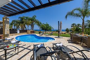 Villa Greco Mare 5 in Protaras