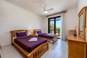 Villa Greco Mare 5 in Protaras