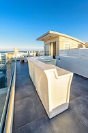 Villa Imperial in Protaras