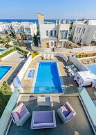 Villa Imperial in Protaras