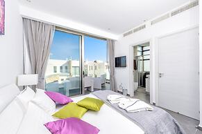 Villa Imperial in Protaras