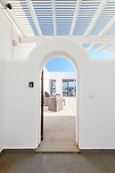 Villa Nausica in Protaras