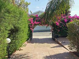 Villa Penelope in Protaras