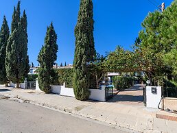 Villa Penelope in Protaras