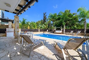 Villa Greco Mare 40