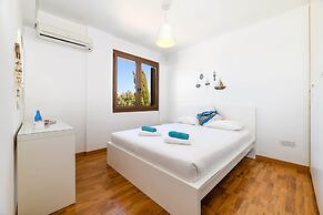 Villa Greco Mare 40
