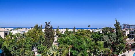 Villa Greco Mare 40