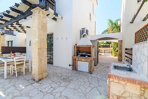 Villa Greco Mare 40