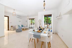 Villa Greco Mare 40