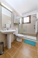 Villa Greco Mare 40