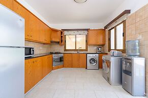 Villa Sam in Ayia Napa