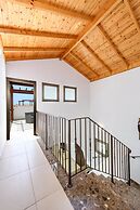 Kymma Villa 16 in Ayia Napa