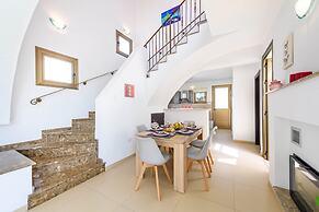 Kymma Villa 16 in Ayia Napa