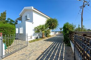 Villa Marilena in Protaras