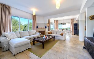 Villa Marilena in Protaras