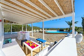 Villa Marilena in Protaras