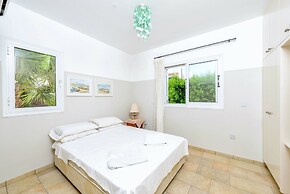 Villa Marilena in Protaras