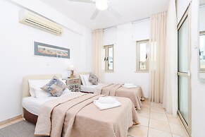 Sunrise Bay Villa 1
