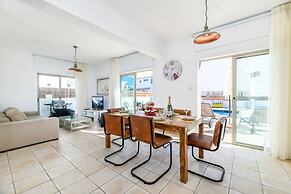 Sunrise Bay Villa 3