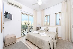 Sunrise Bay Villa 4