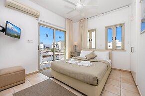 Sunrise Bay Villa 5