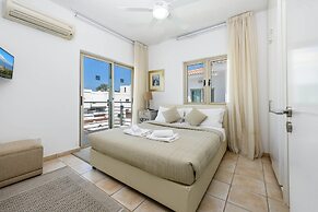 Sunrise Bay Villa 5