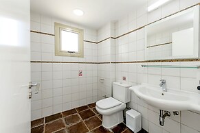 Sunrise Bay Villa 5