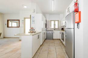 Sunrise Bay Villa 5