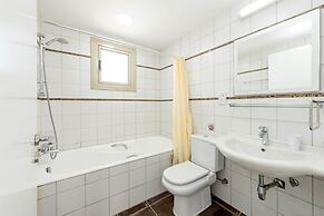 Sunrise Bay Villa 5