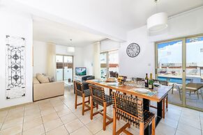 Sunrise Bay Villa 6