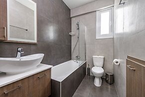 Green Bay Villa 13 in Protaras