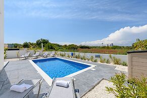 Villa Levanda 40 in Protaras