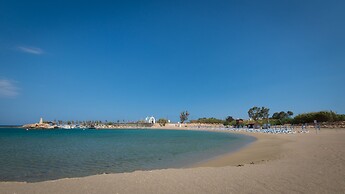 Villa Levanda 40 in Protaras